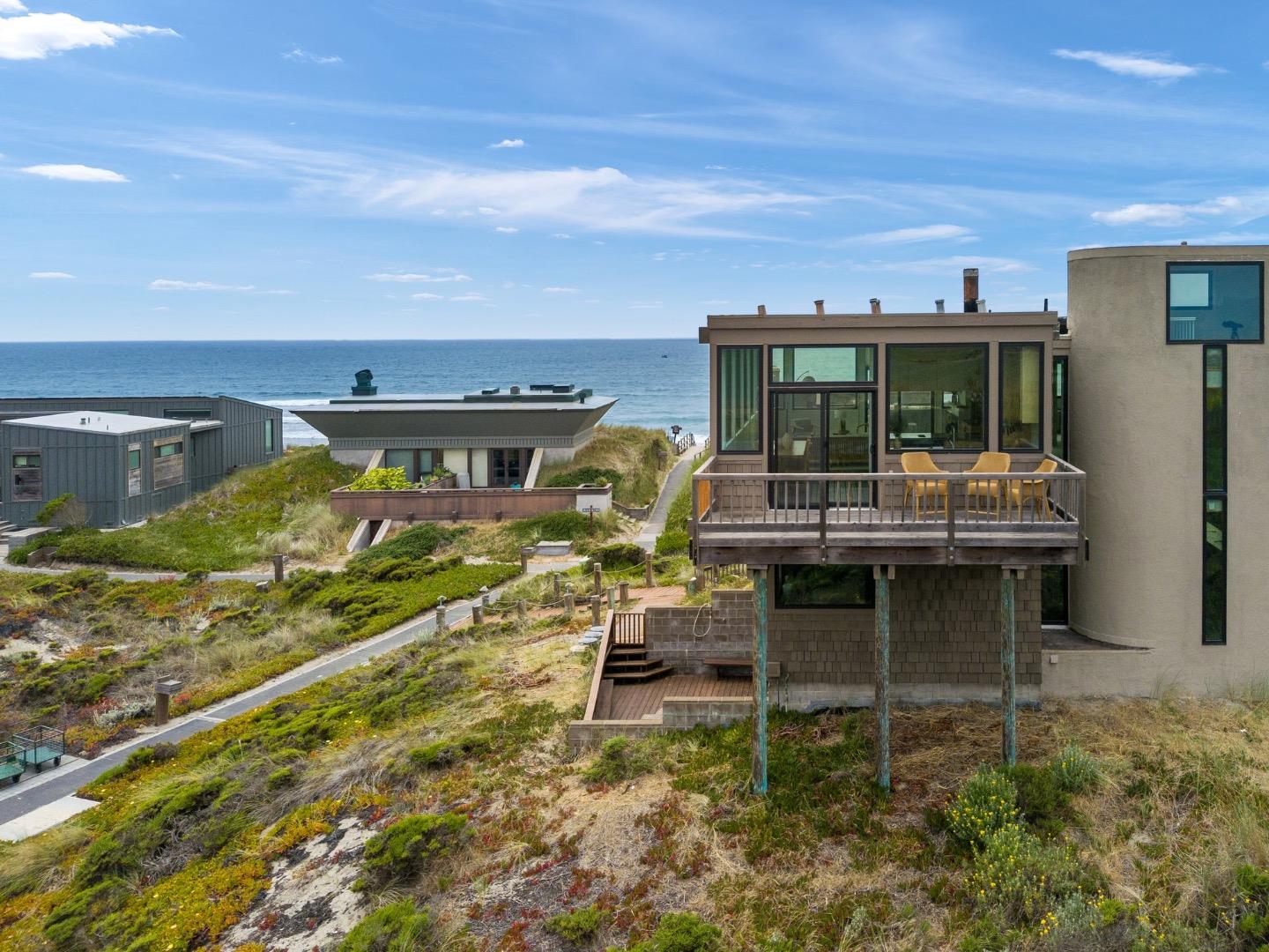 64 Avocet Circle