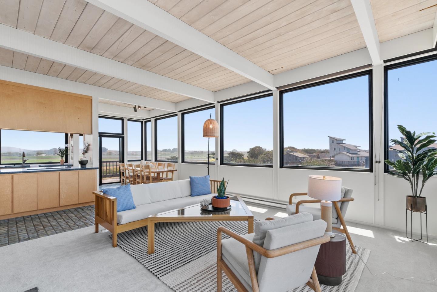 64 Avocet Circle