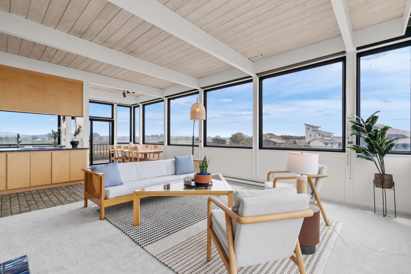 64 Avocet Circle