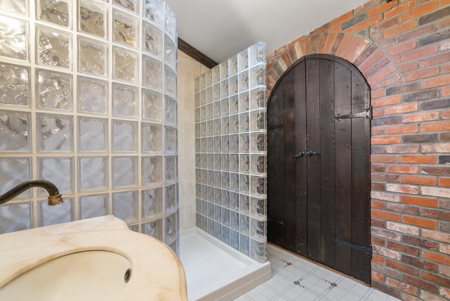 9609 East Zayante Road