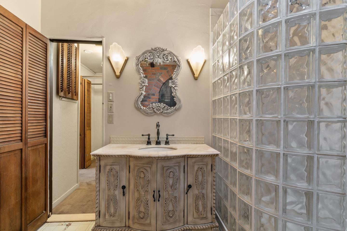 9609 East Zayante Road