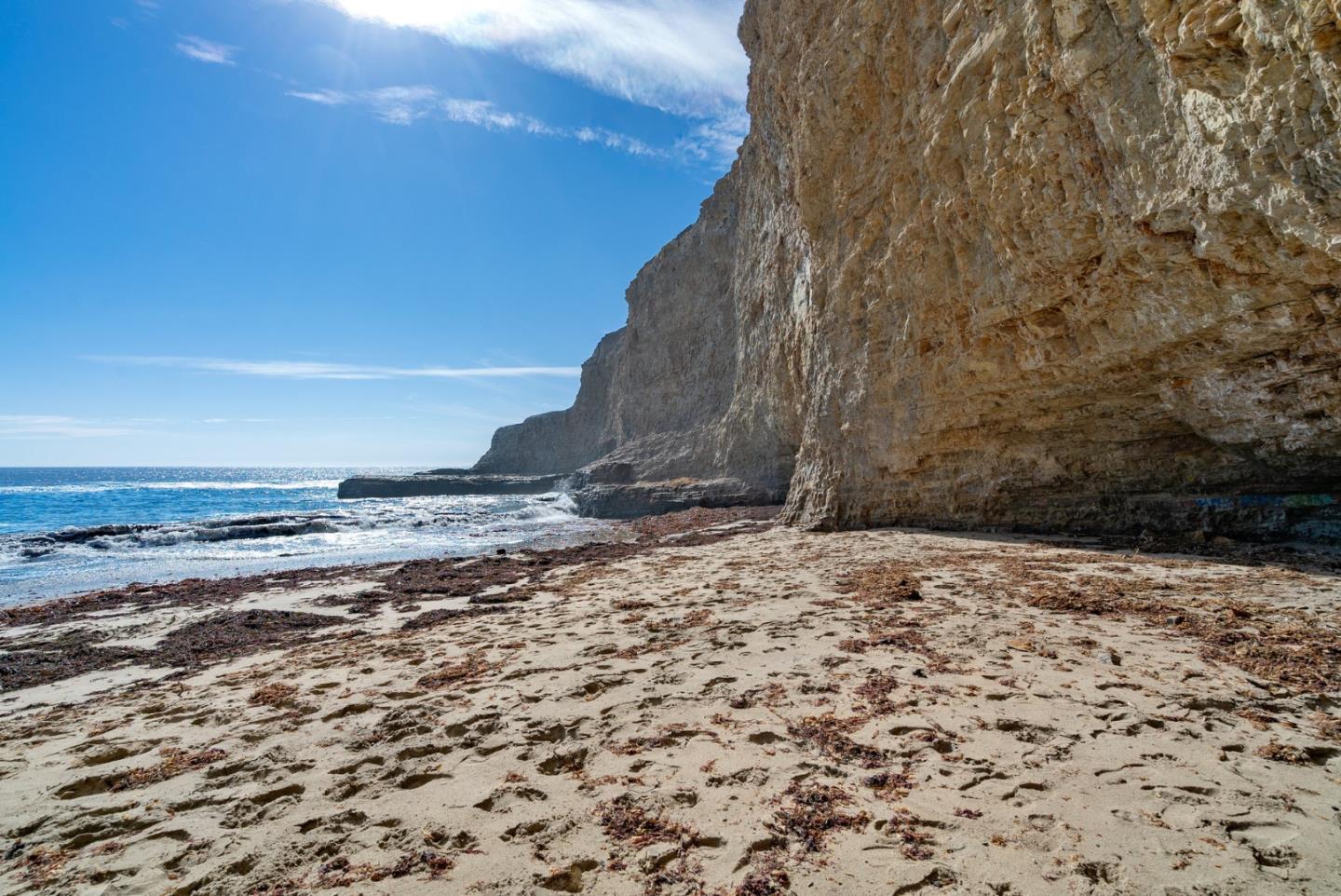 275 Davenport Landing Road