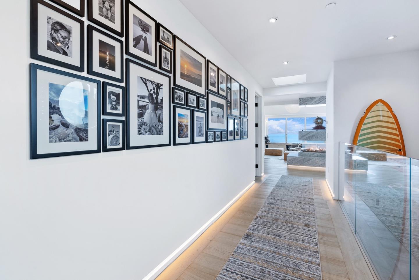 275 Davenport Landing Road