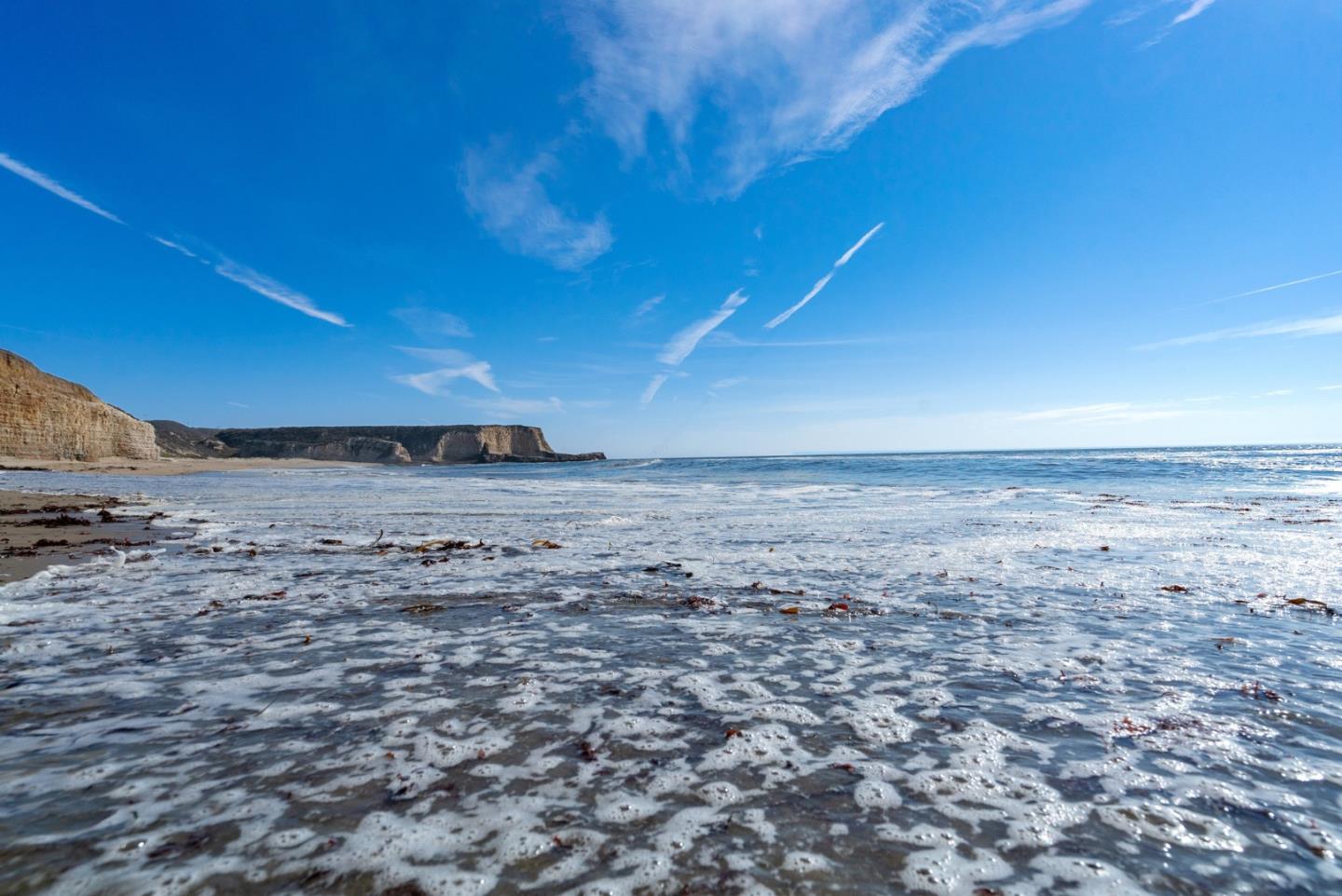 275 Davenport Landing Road