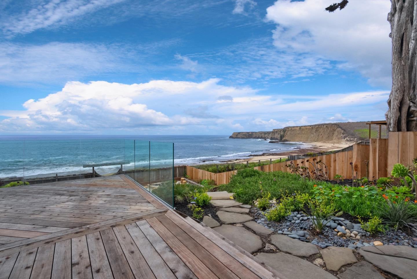 275 Davenport Landing Road