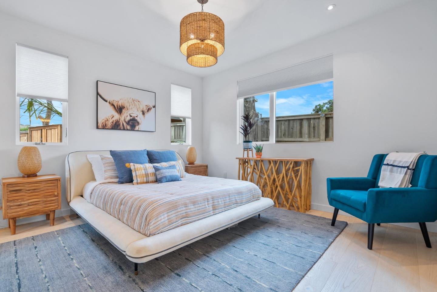 275 Davenport Landing Road