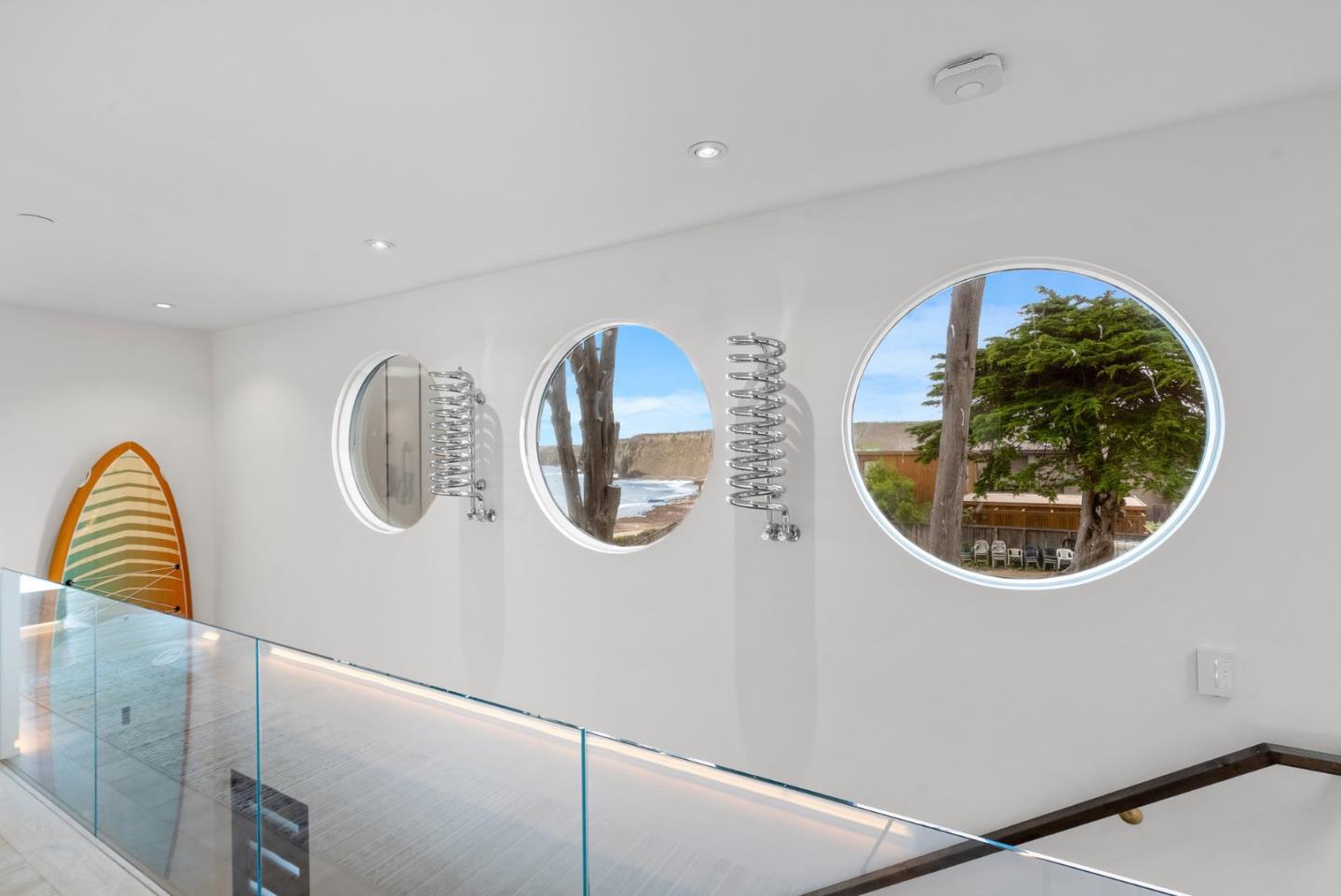 275 Davenport Landing Road