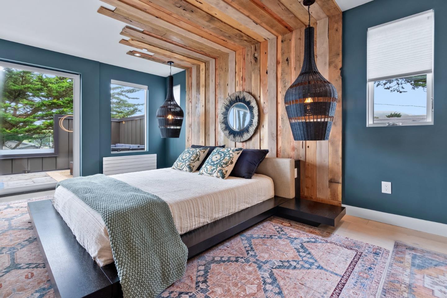 275 Davenport Landing Road