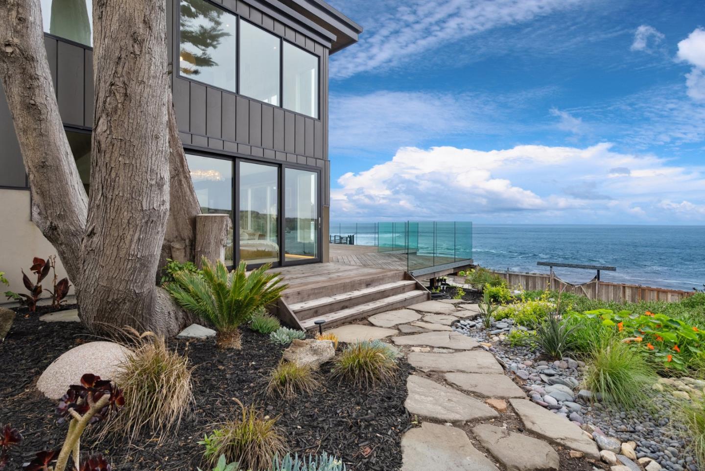 275 Davenport Landing Road