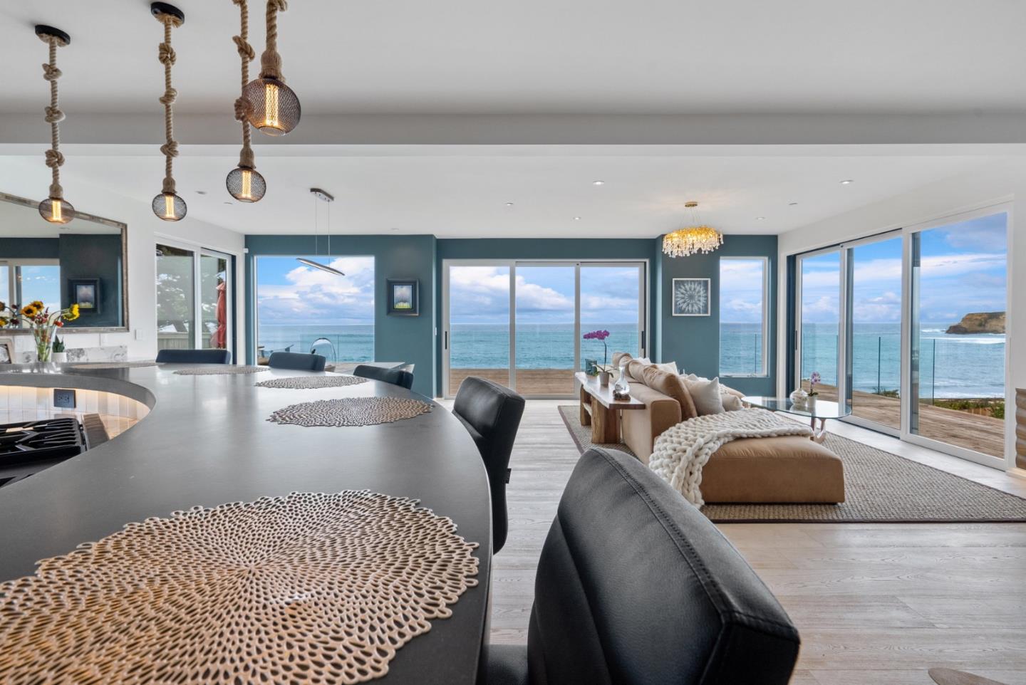 275 Davenport Landing Road