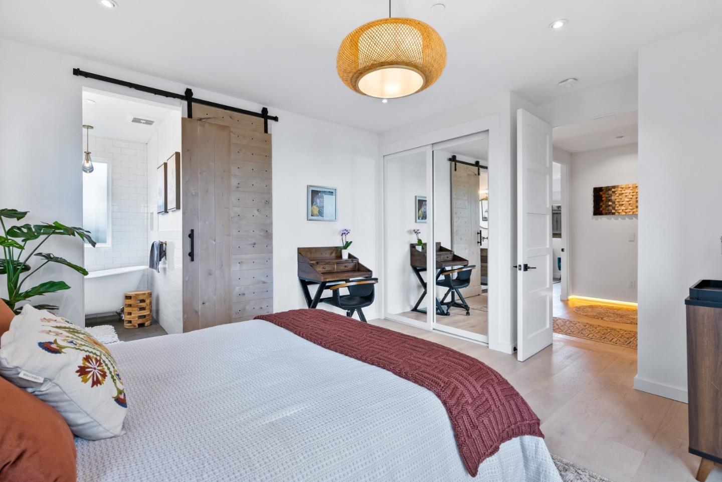 275 Davenport Landing Road