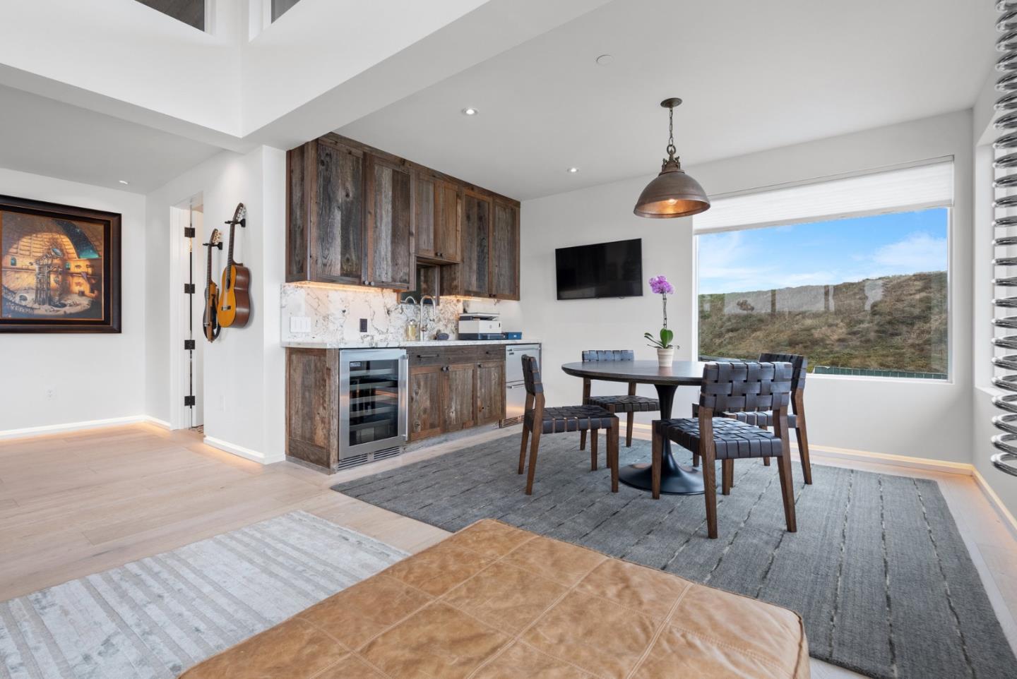 275 Davenport Landing Road