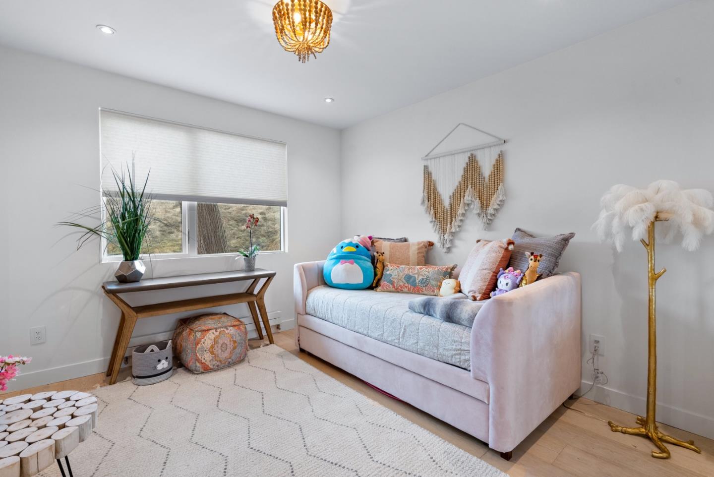 275 Davenport Landing Road