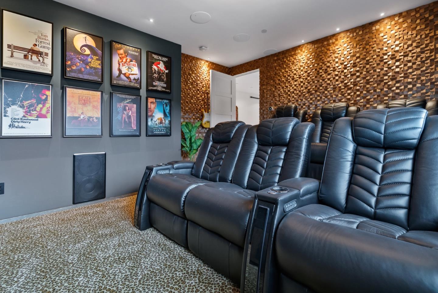 275 Davenport Landing Road