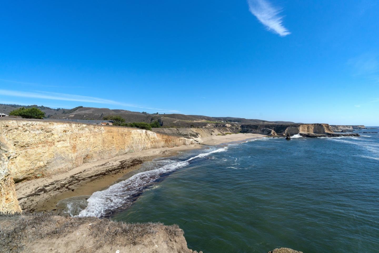 275 Davenport Landing Road