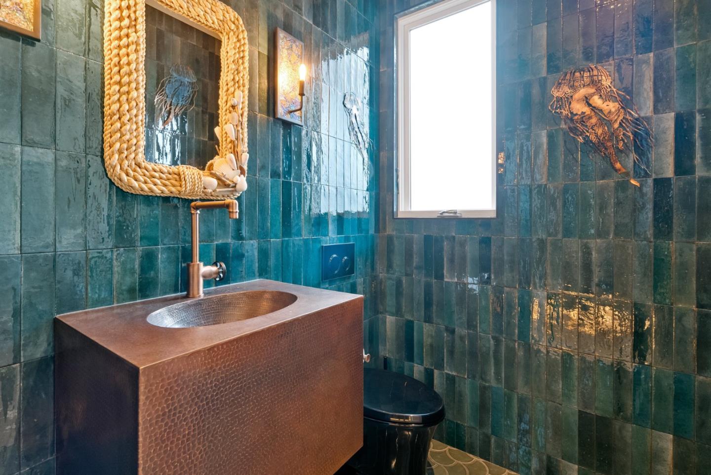 275 Davenport Landing Road