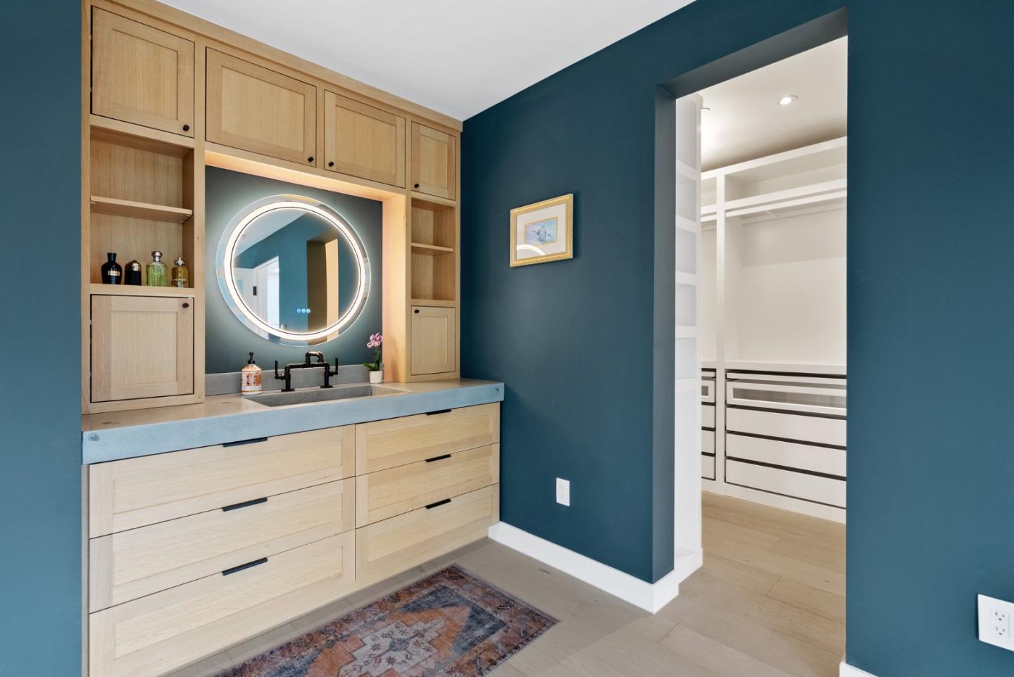 275 Davenport Landing Road