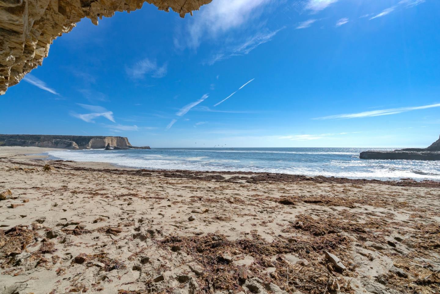 275 Davenport Landing Road