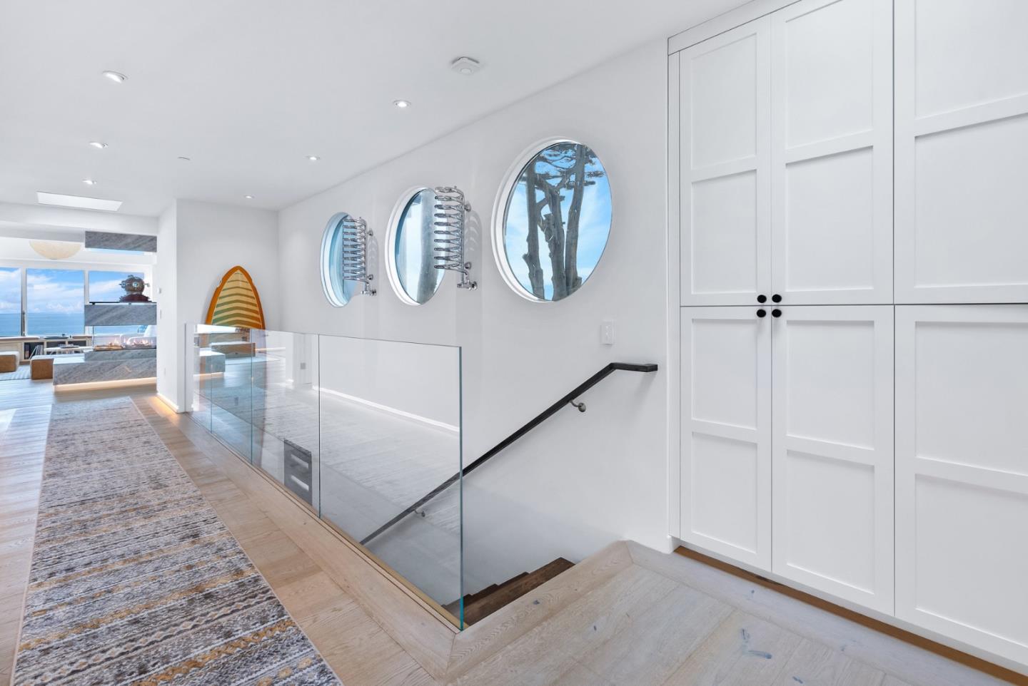 275 Davenport Landing Road