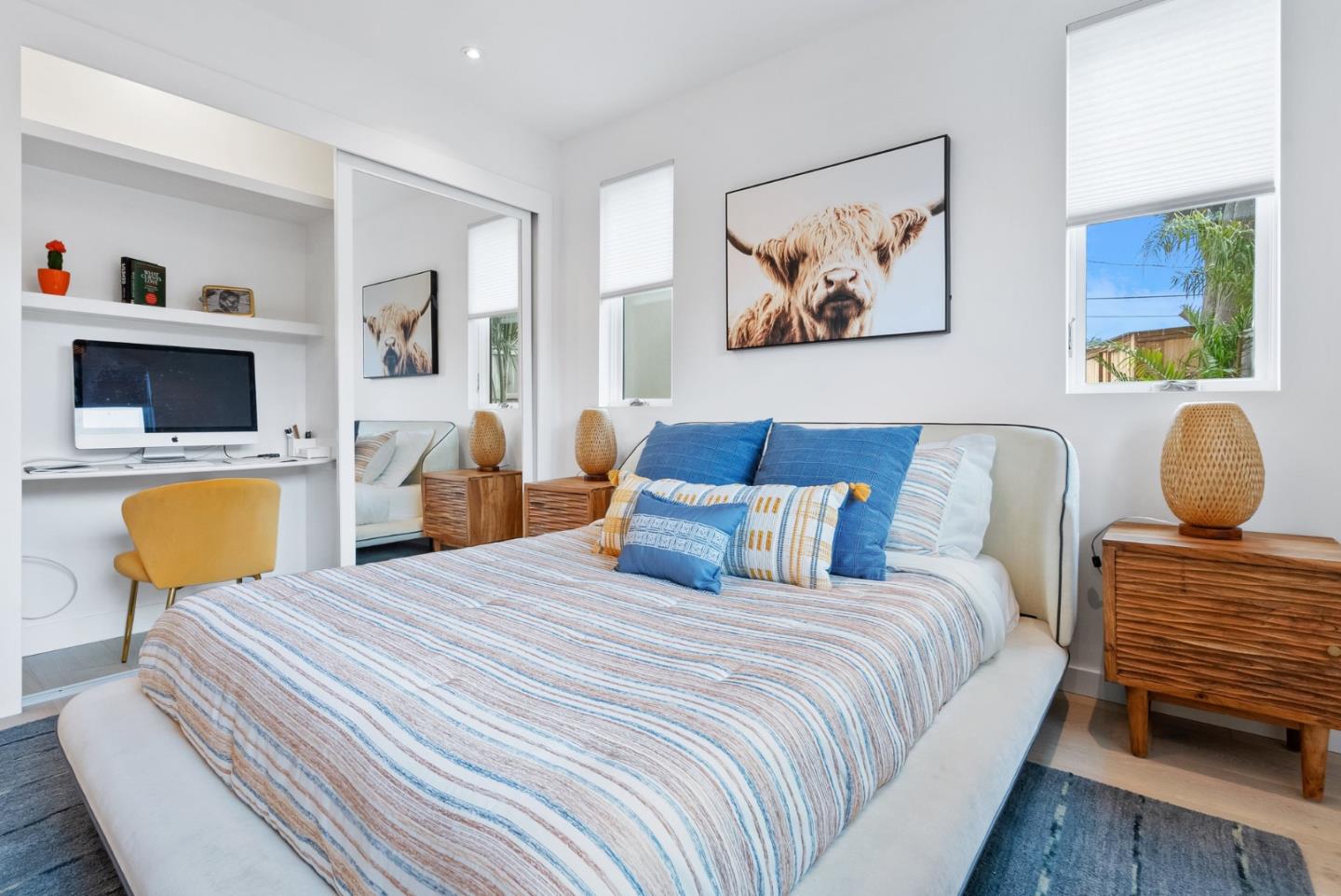 275 Davenport Landing Road