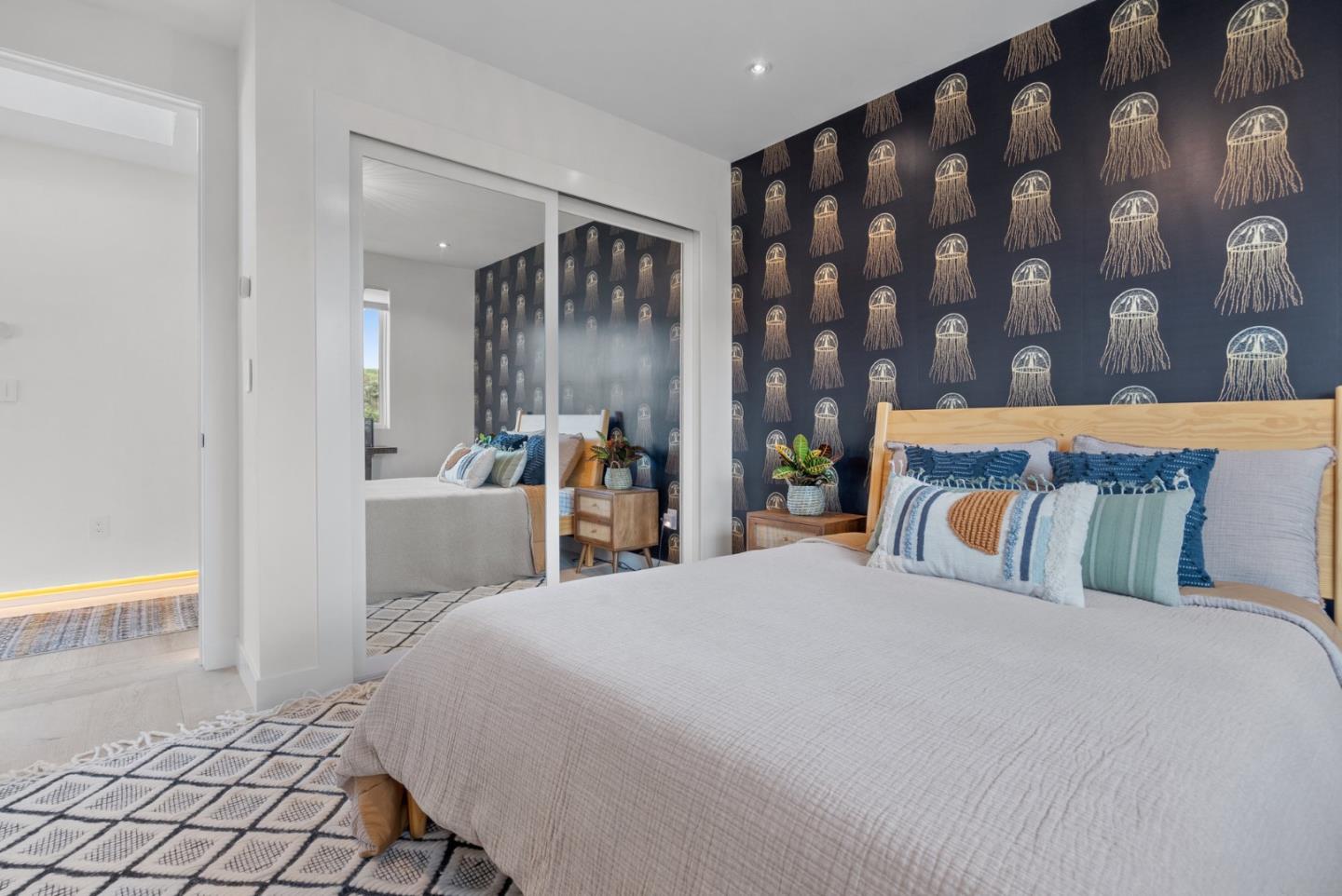 275 Davenport Landing Road