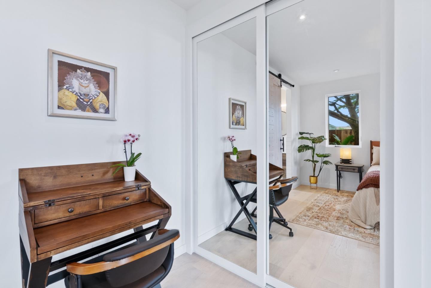 275 Davenport Landing Road