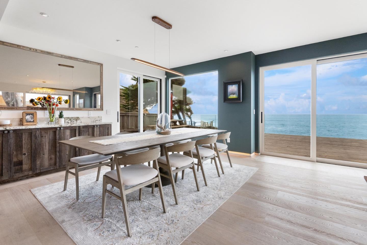 275 Davenport Landing Road