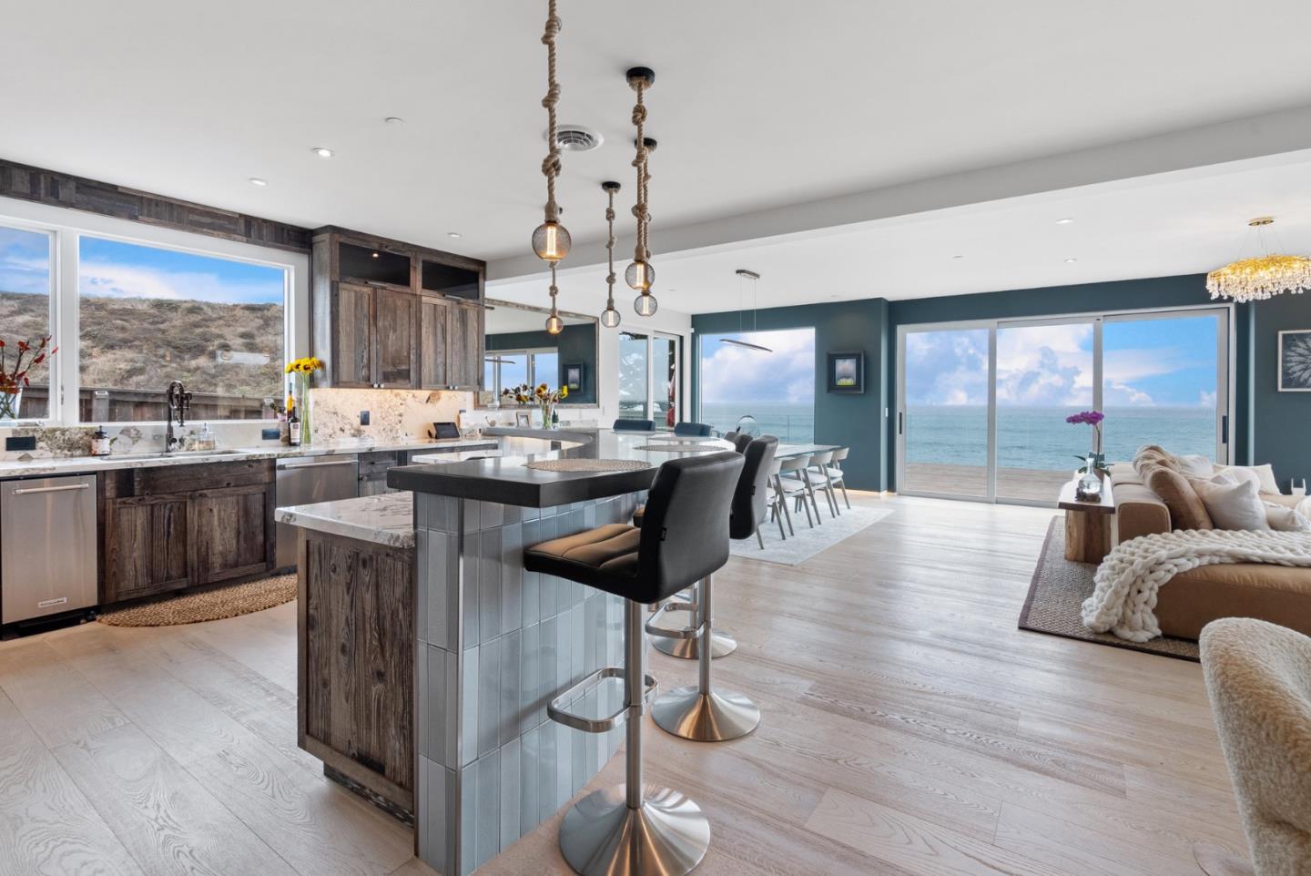 275 Davenport Landing Road