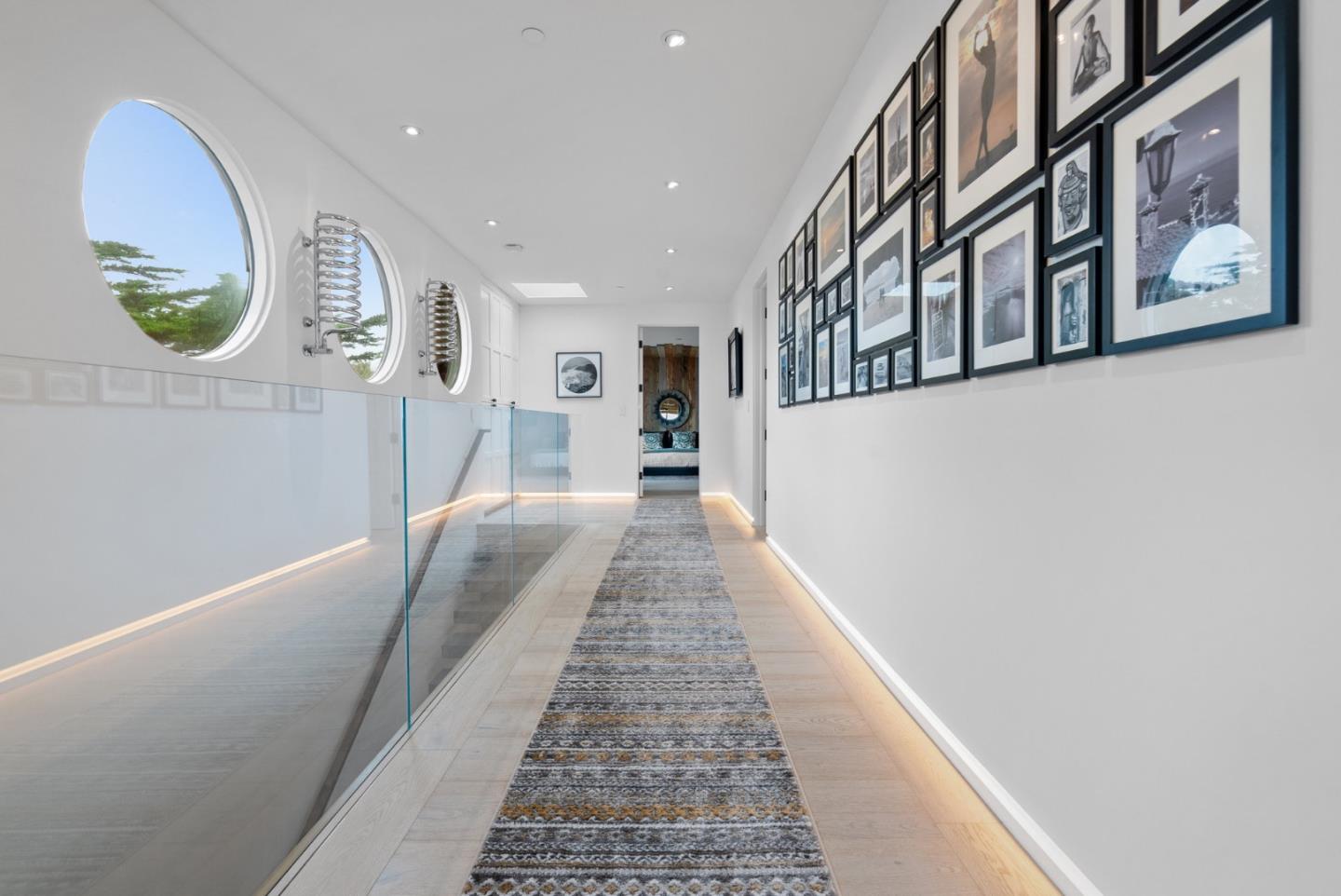 275 Davenport Landing Road