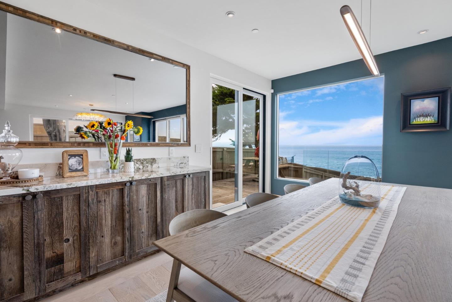 275 Davenport Landing Road