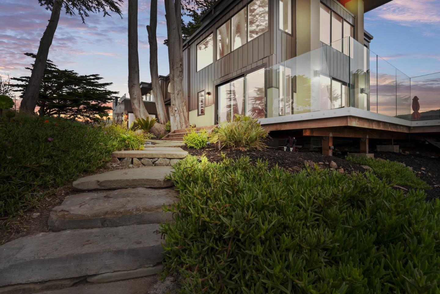 275 Davenport Landing Road