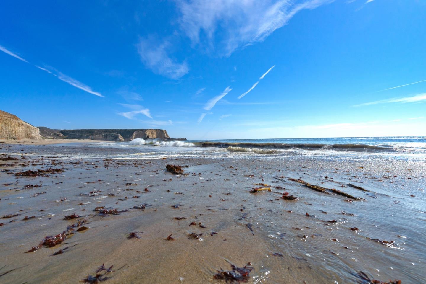 275 Davenport Landing Road