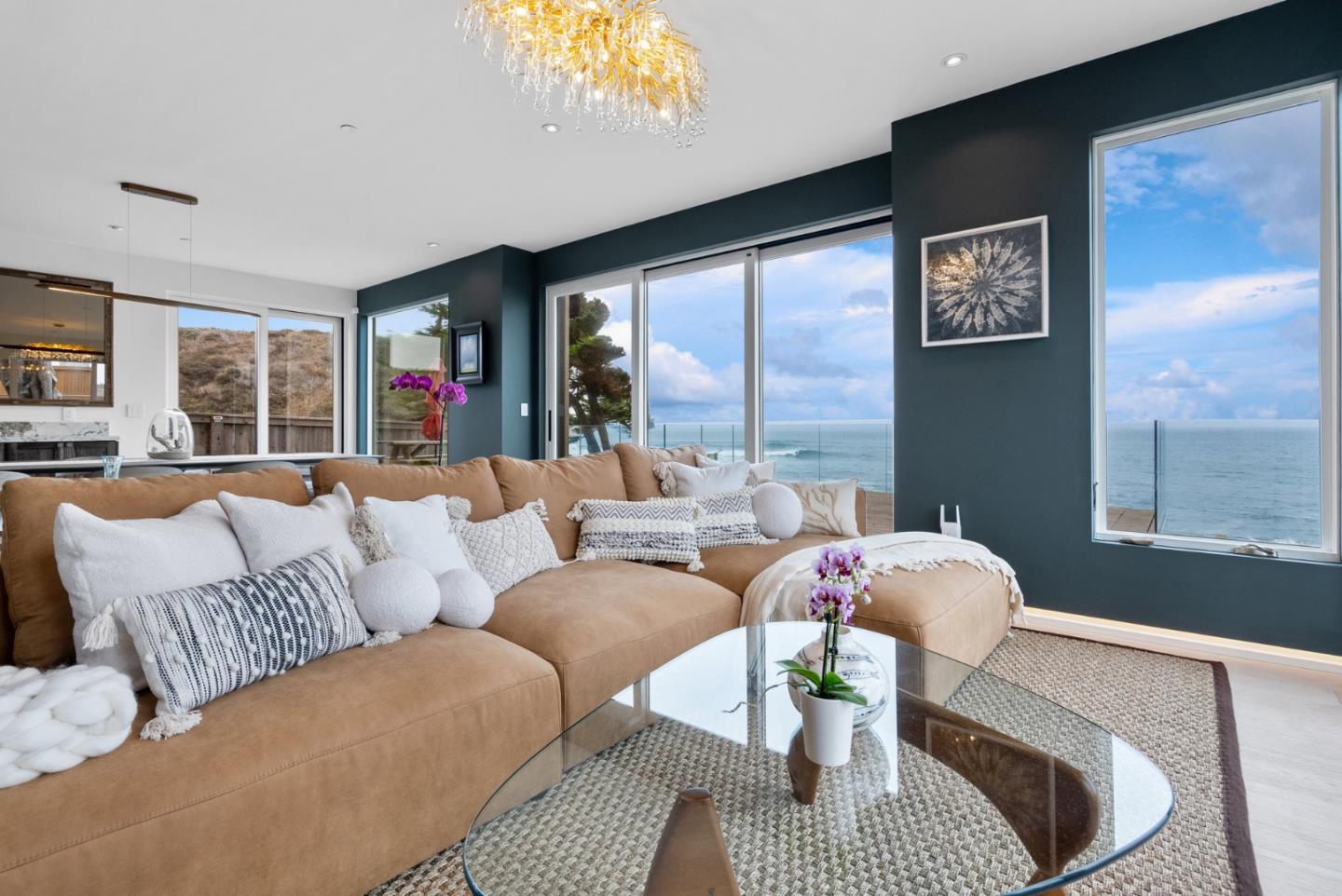 275 Davenport Landing Road