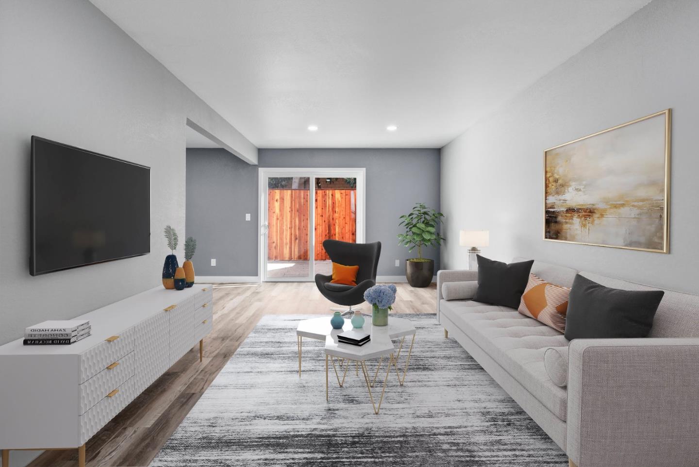 912 Acosta Plaza 11