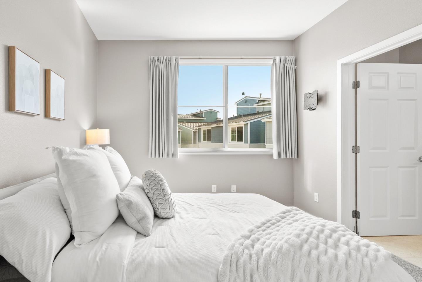 1066 41st Avenue D106