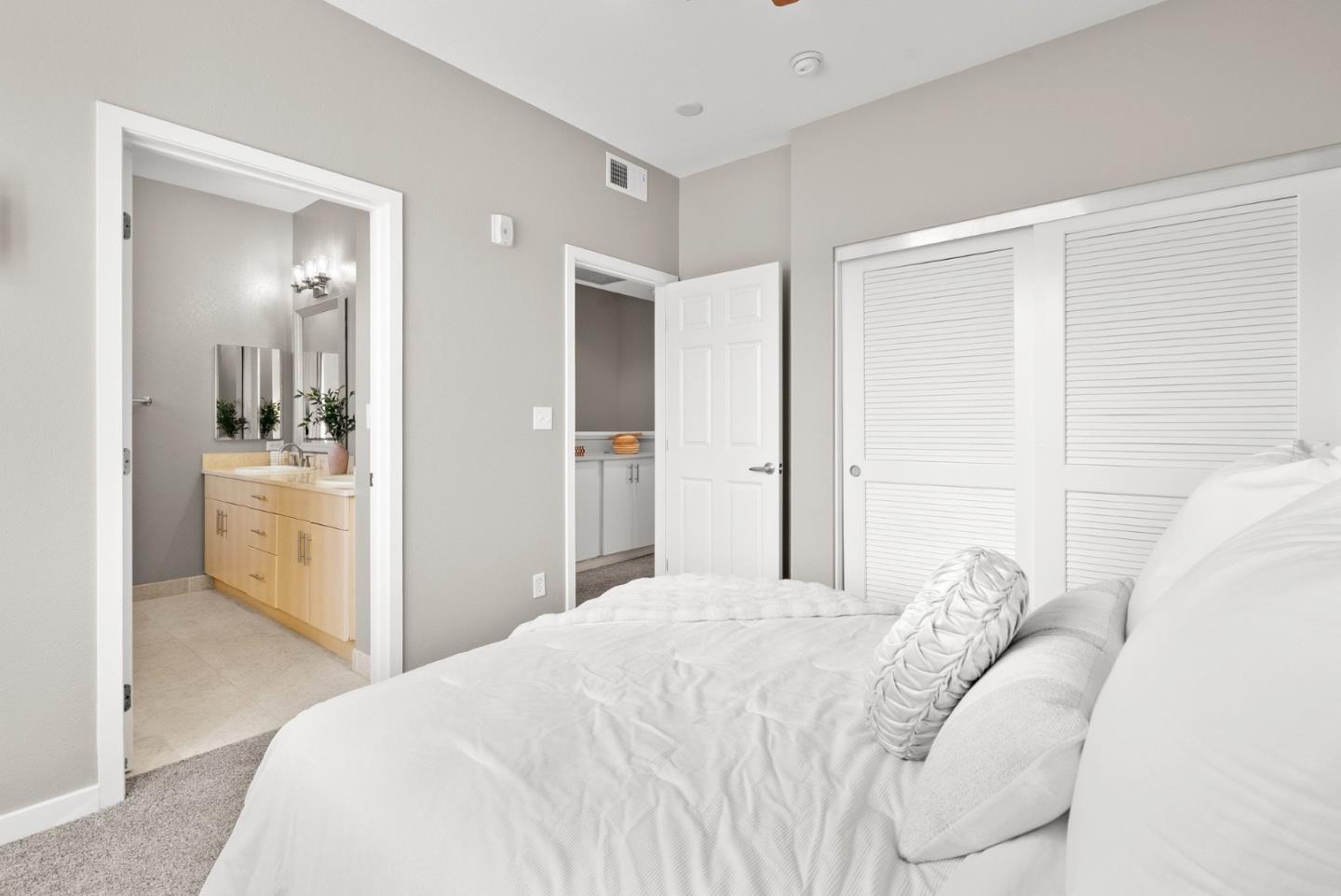 1066 41st Avenue D106