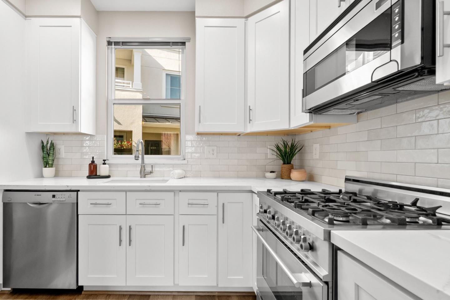 1066 41st Avenue D106