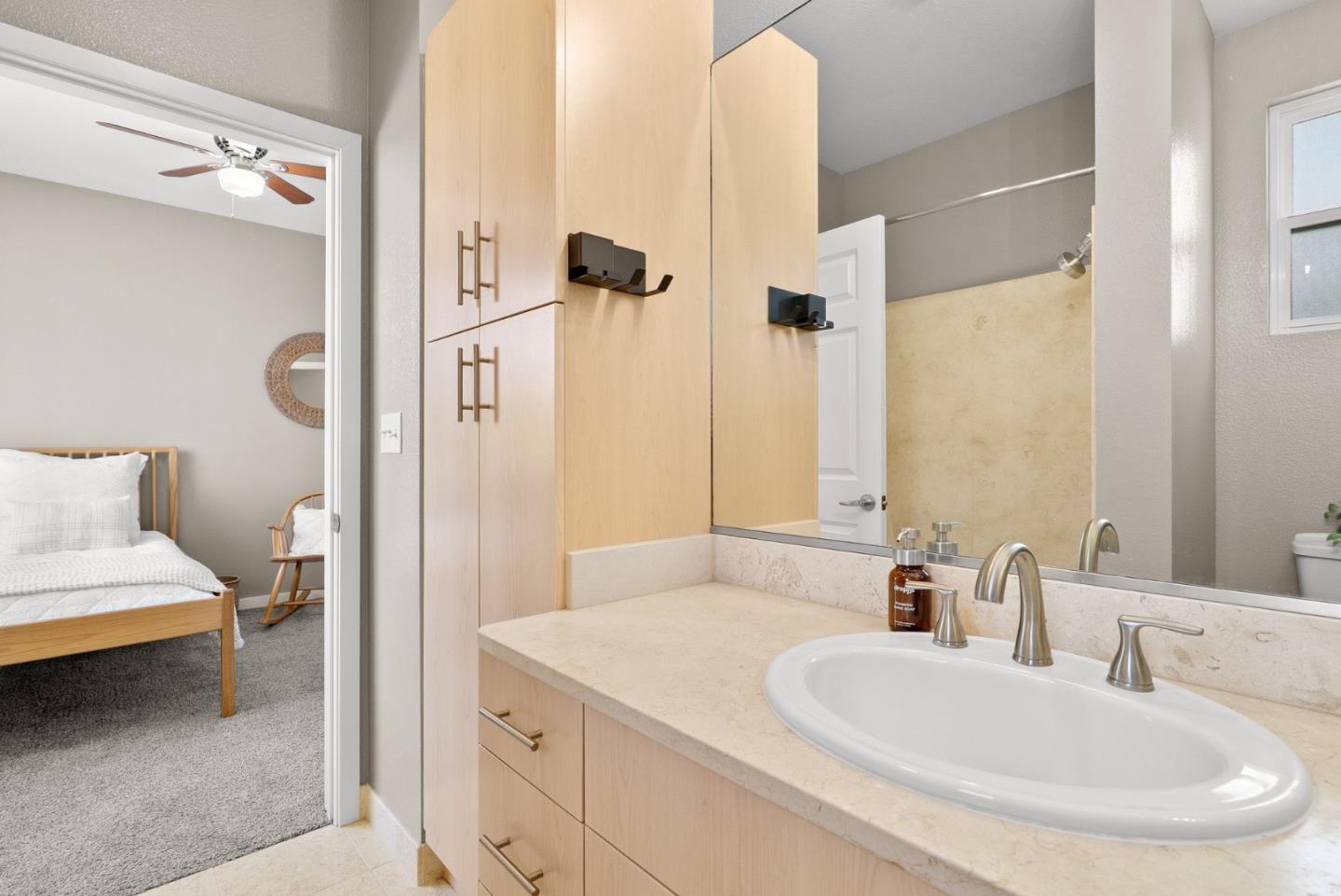 1066 41st Avenue D106