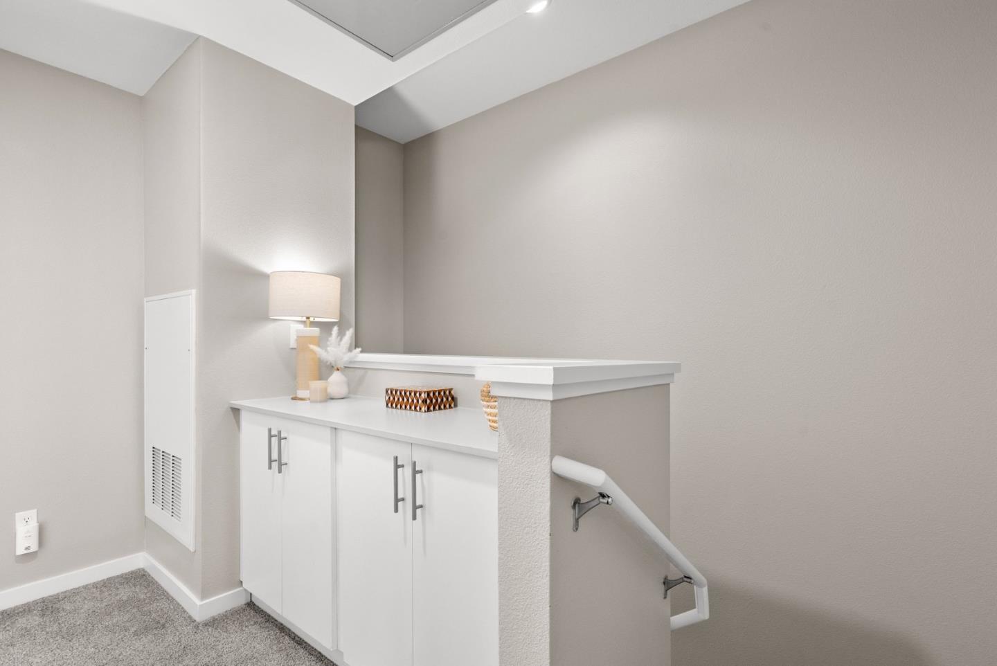 1066 41st Avenue D106