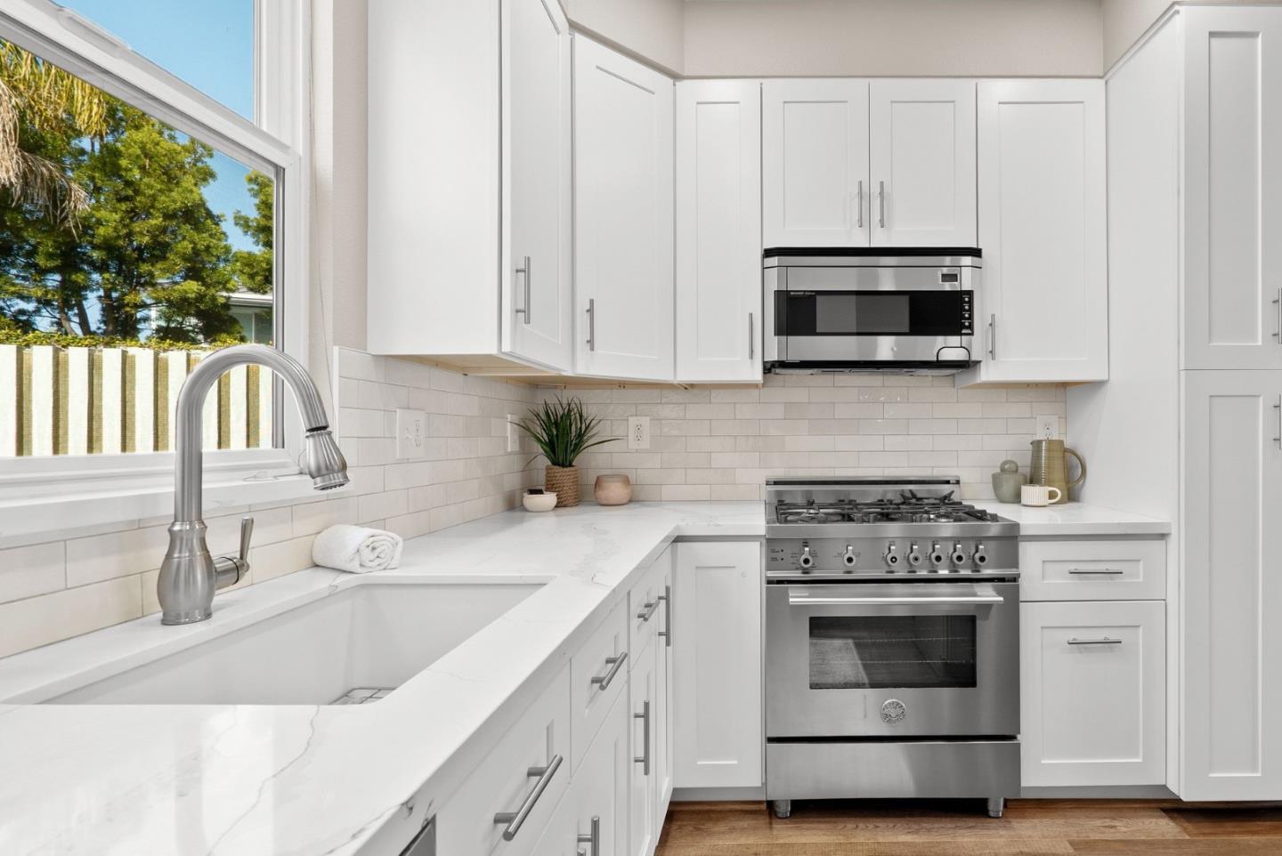 1066 41st Avenue D106