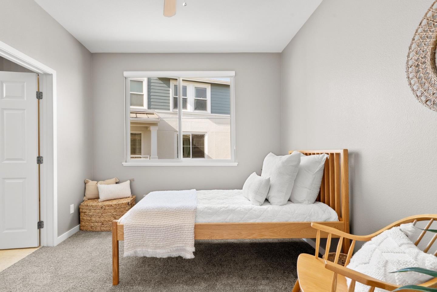 1066 41st Avenue D106