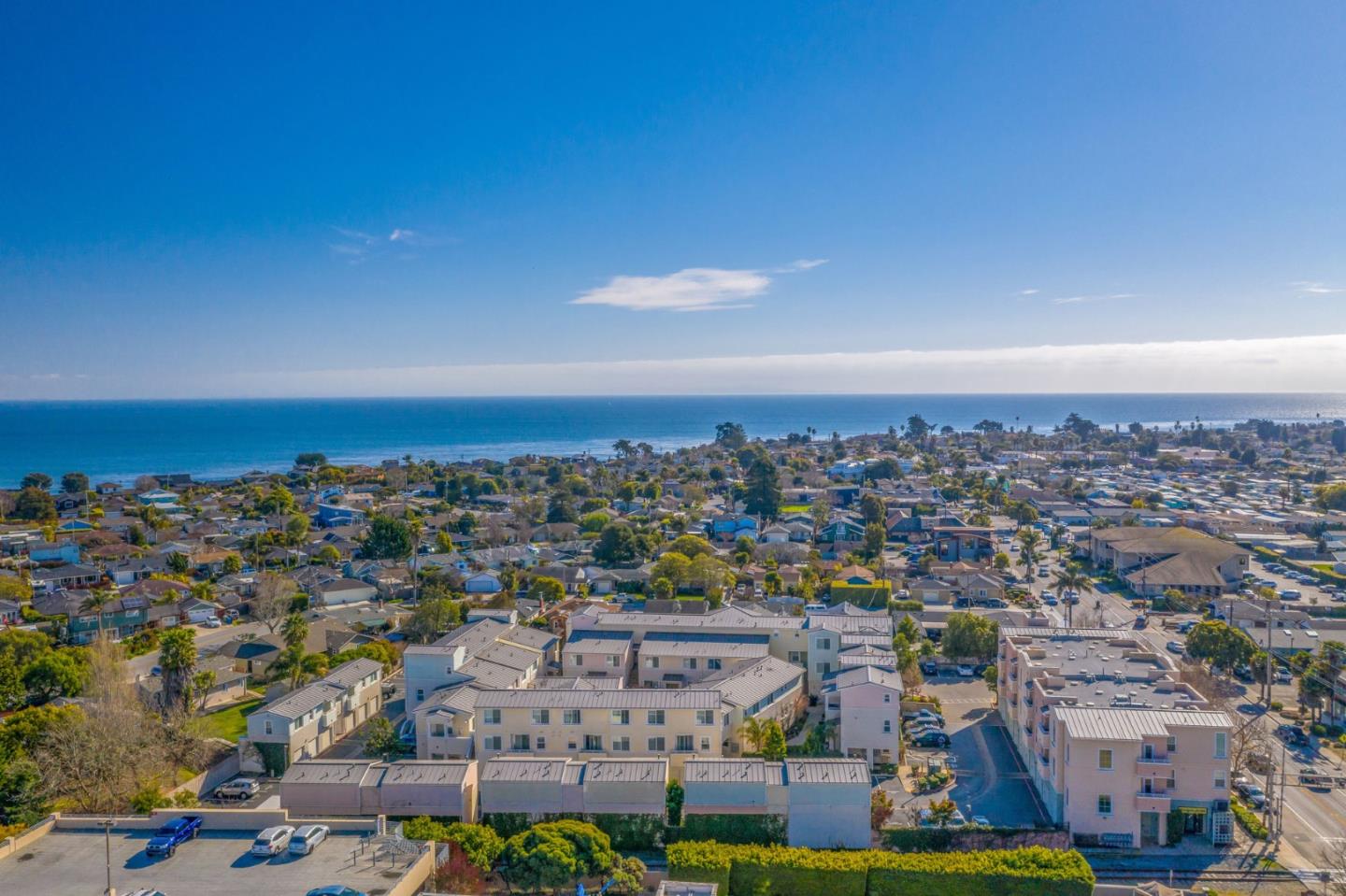 1066 41st Avenue D106