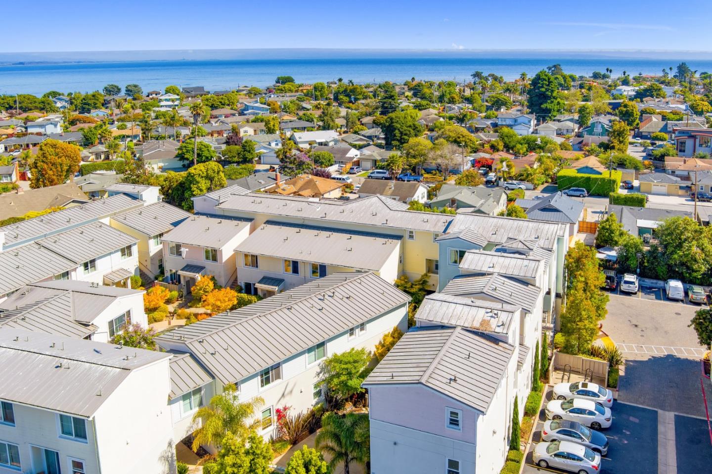 1066 41st Avenue D106