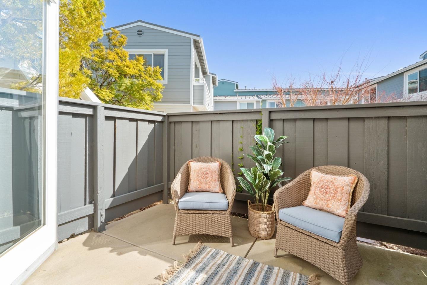 1066 41st Avenue D106