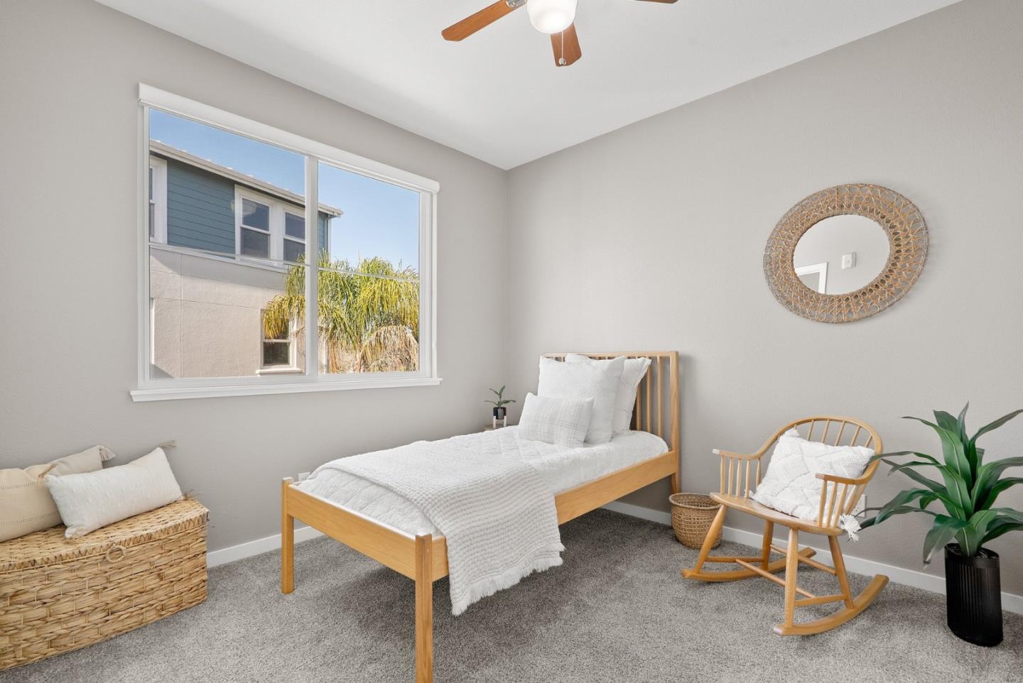 1066 41st Avenue D106