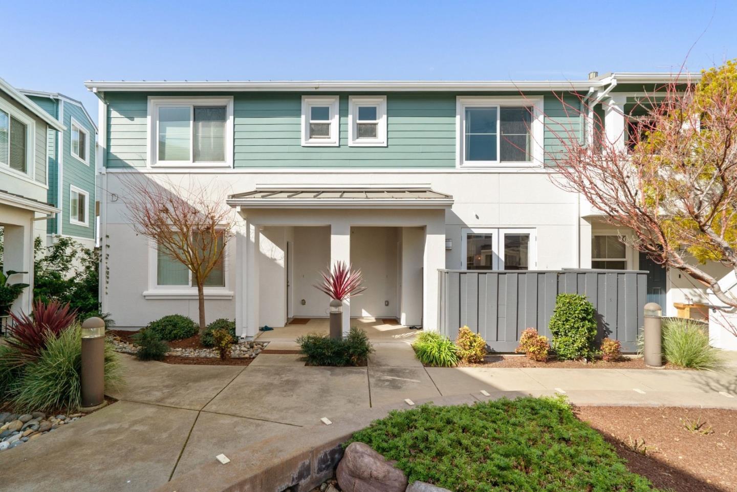 1066 41st Avenue D106