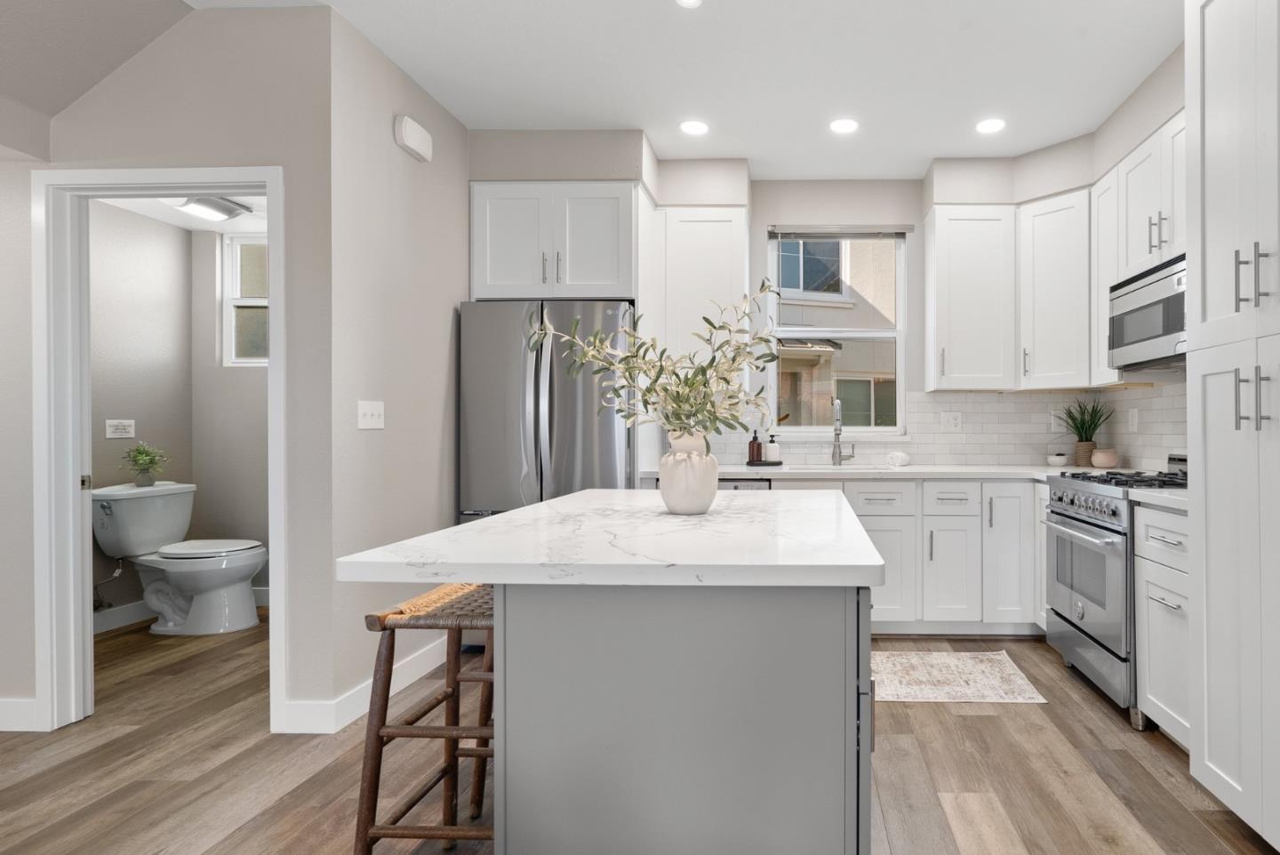 1066 41st Avenue D106