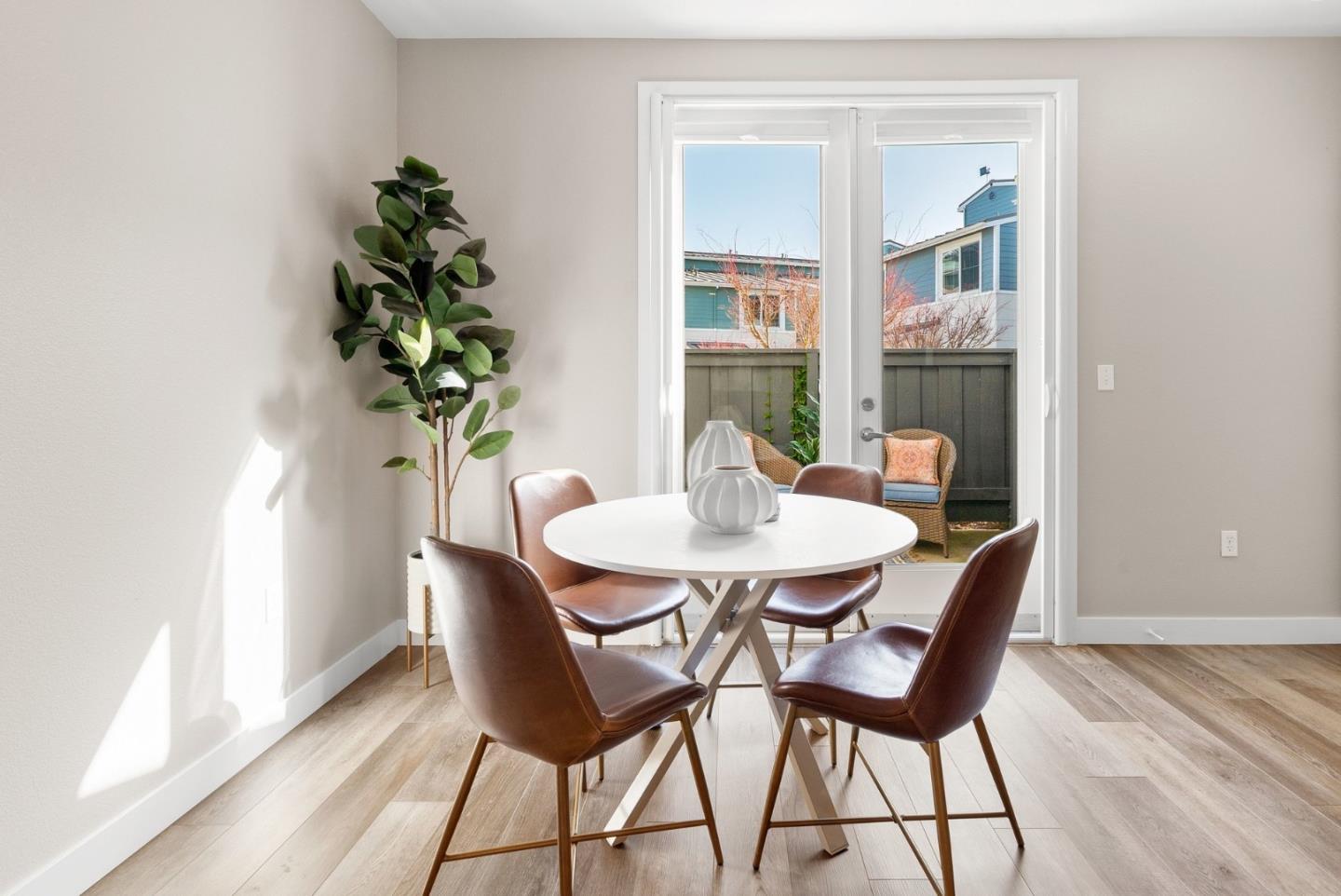 1066 41st Avenue D106