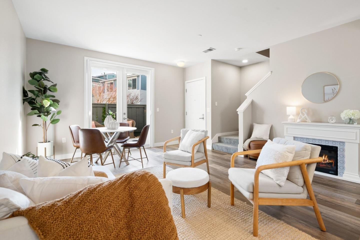 1066 41st Avenue D106