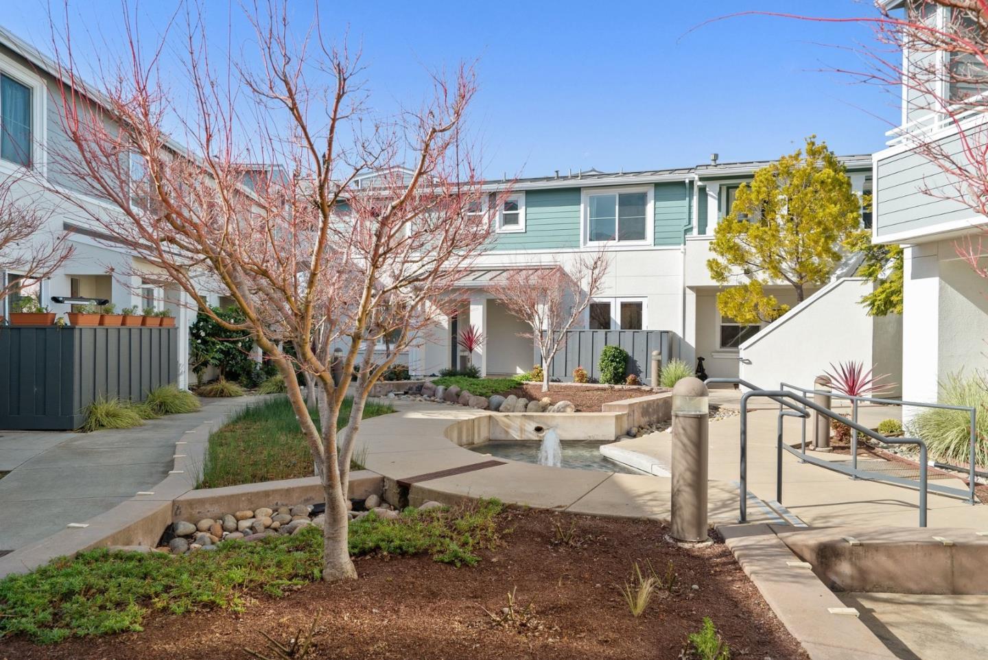 1066 41st Avenue D106